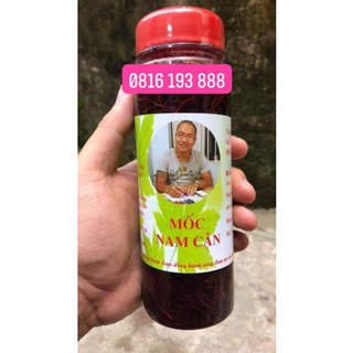 Thuốc mốc nam cận
