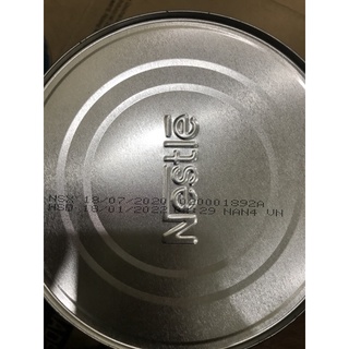CRM - Sữa Bột Nestle NAN Optipro 4 (900g)