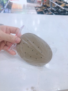 Lót giầy nam nữ