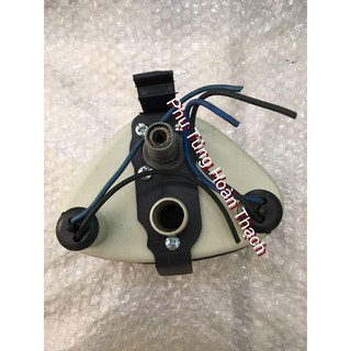 ĐỒNG HỒ TỐC ĐỘ XE MÁY 67
