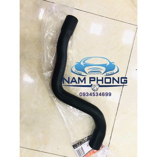 Tuy ô két nước focus 05 - 12 - tuy ô két nước focus 2010 trên dưới 3m5h8260ek / 3m5h8286dh