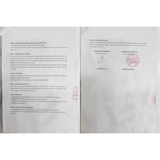 Kem MYKORA - Mụn, Thâm, Mờ Sẹo 20gr