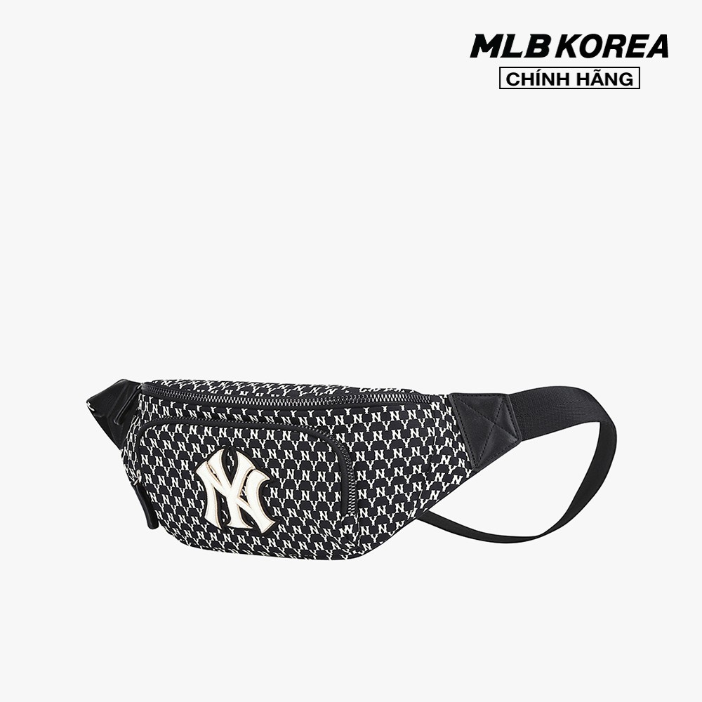 MLB - Túi bao tử thời trang Monogram 32BGC9111-50L