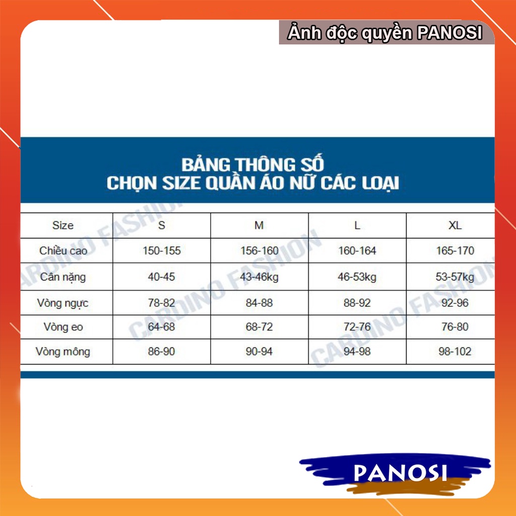 Chân váy ngắn hai tầng hàn quốc đính cúc sang chảnh PANOSY - CV37