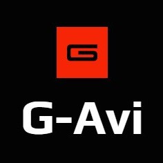 G-AVi