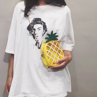 túi đeo chéo đi biển