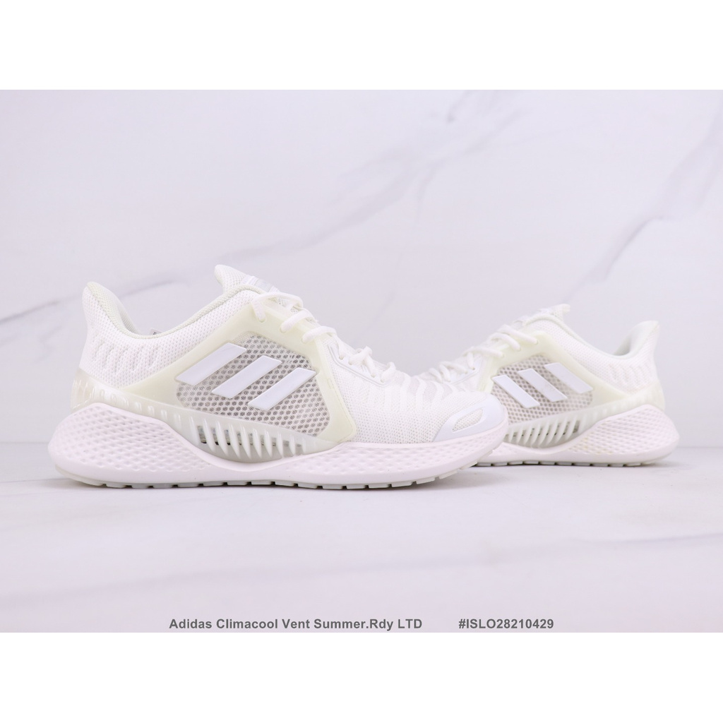 Giày Thể Thao Adidas Climacool Vent Mùa Hè Size 36-45