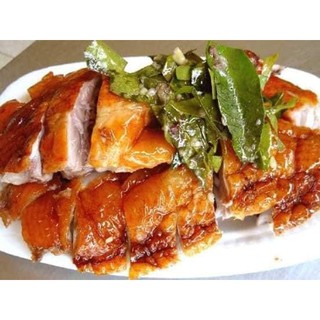 250GAM LÁ MẮC MẬT SẤY KHÔ LẠNG SƠN