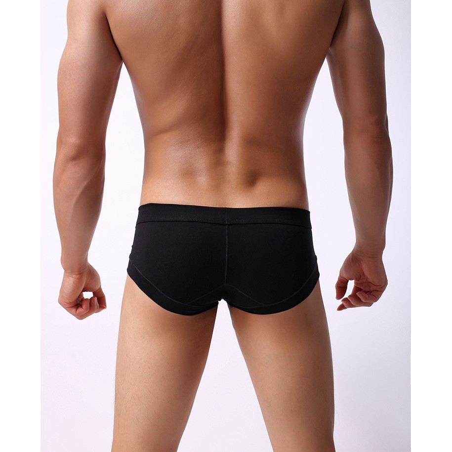 Sịp Nam tam giác Cao Cấp