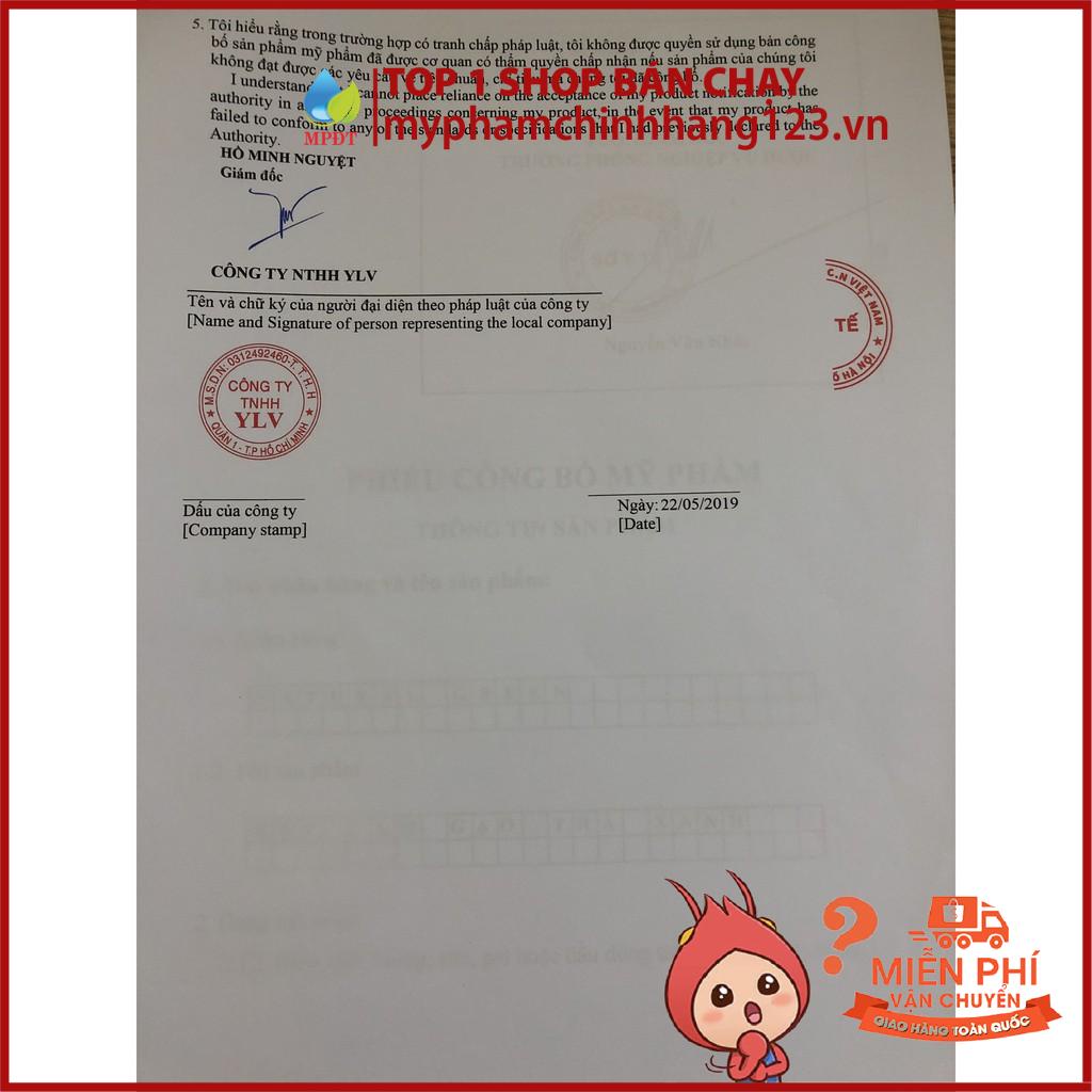 500GR Bột cám gạo trà xanh,ủ trắng trà xanh,rửa mặt và tắm trắng body chính hãng mỹ phẩm thiên nhiên | BigBuy360 - bigbuy360.vn