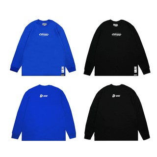 Dsw tee ls premium - davies
