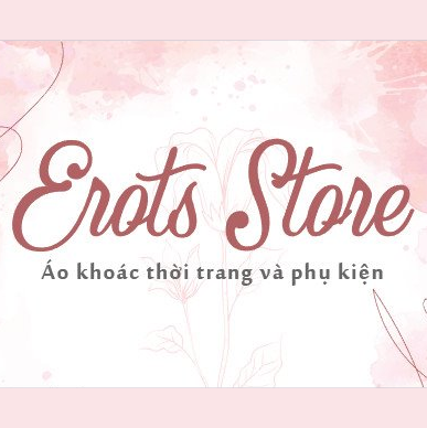 Erots Store