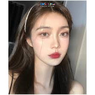 [CHÍNH HÃNG HÀN QUÔC] Kem bắt sáng Cream Highlight Beam FB 10g