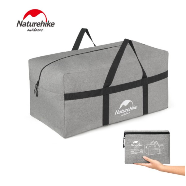 Túi đựng đồ dã ngoại NatureHike NH17S021-L