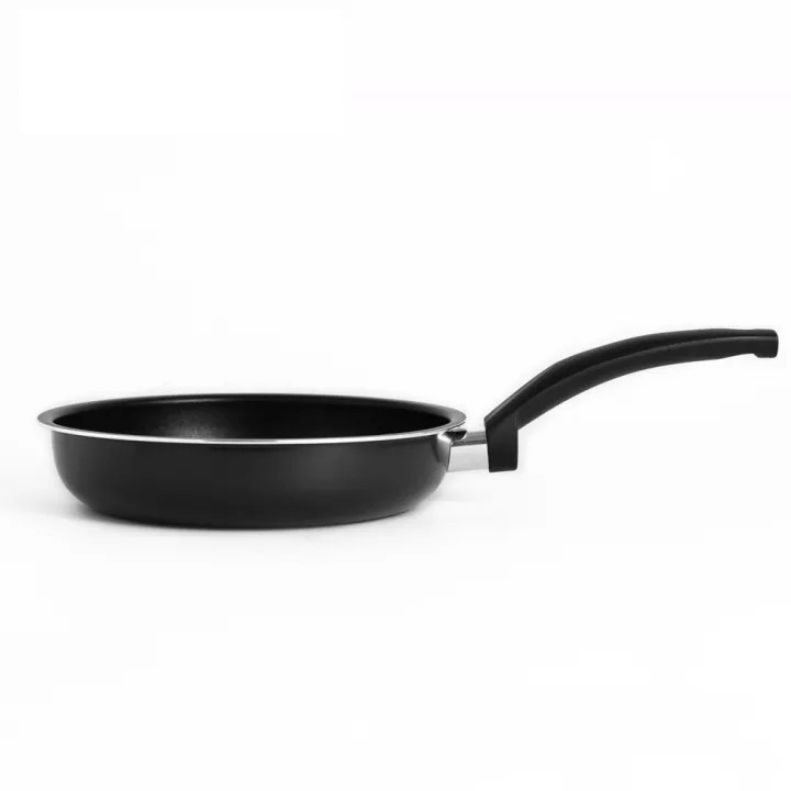 Chảo chống dính Lock&Lock 20cm