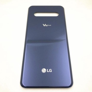 Nắp lưng cho lg v60 thinq 5g lm-v600