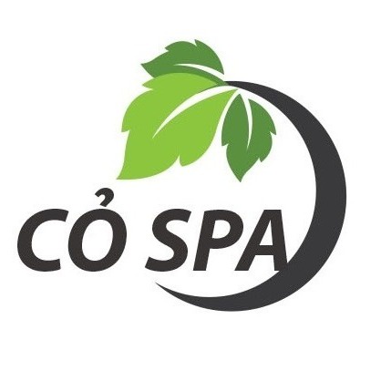 CỎ SPA