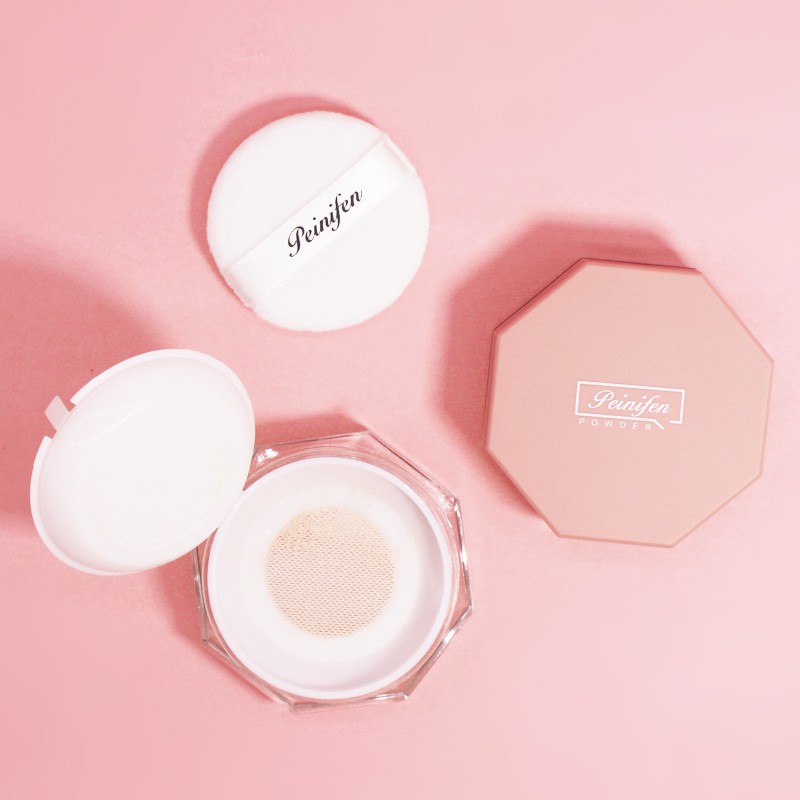 Phấn phủ MIXDAIR trang điểm chống thấm nước kiềm dầu 4g | BigBuy360 - bigbuy360.vn