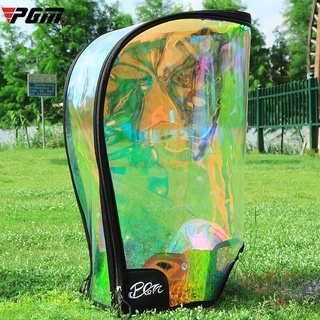 [ GIÁ HỦY DIỆT ] nắp túi gậy Golf [ PHỤ KIỆN GOLF ]