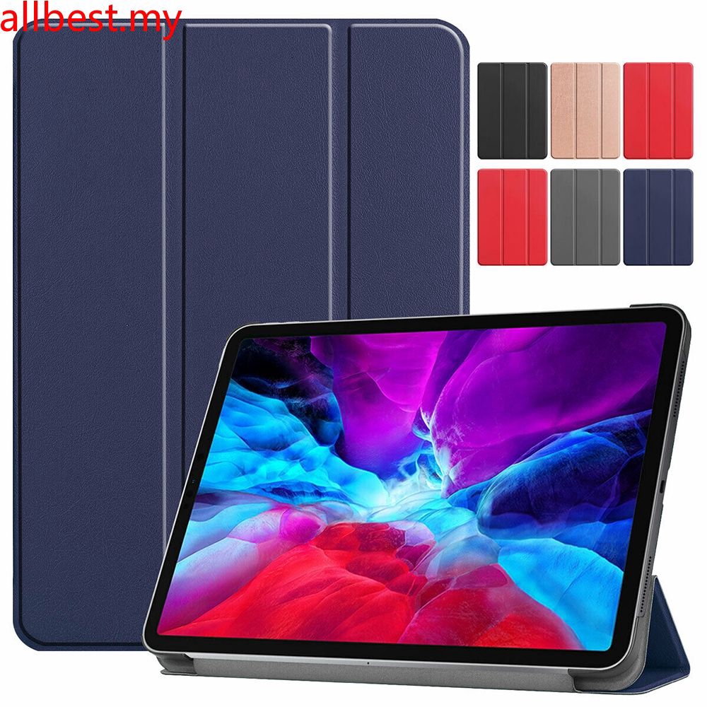Ốp Lưng Silicon Cho Ipad Pro 12.9