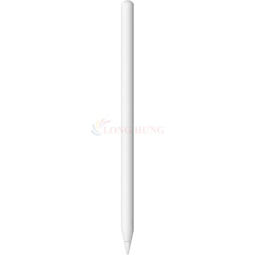Bút cảm ứng Apple Pencil 2 - Hàng Chính Hãng