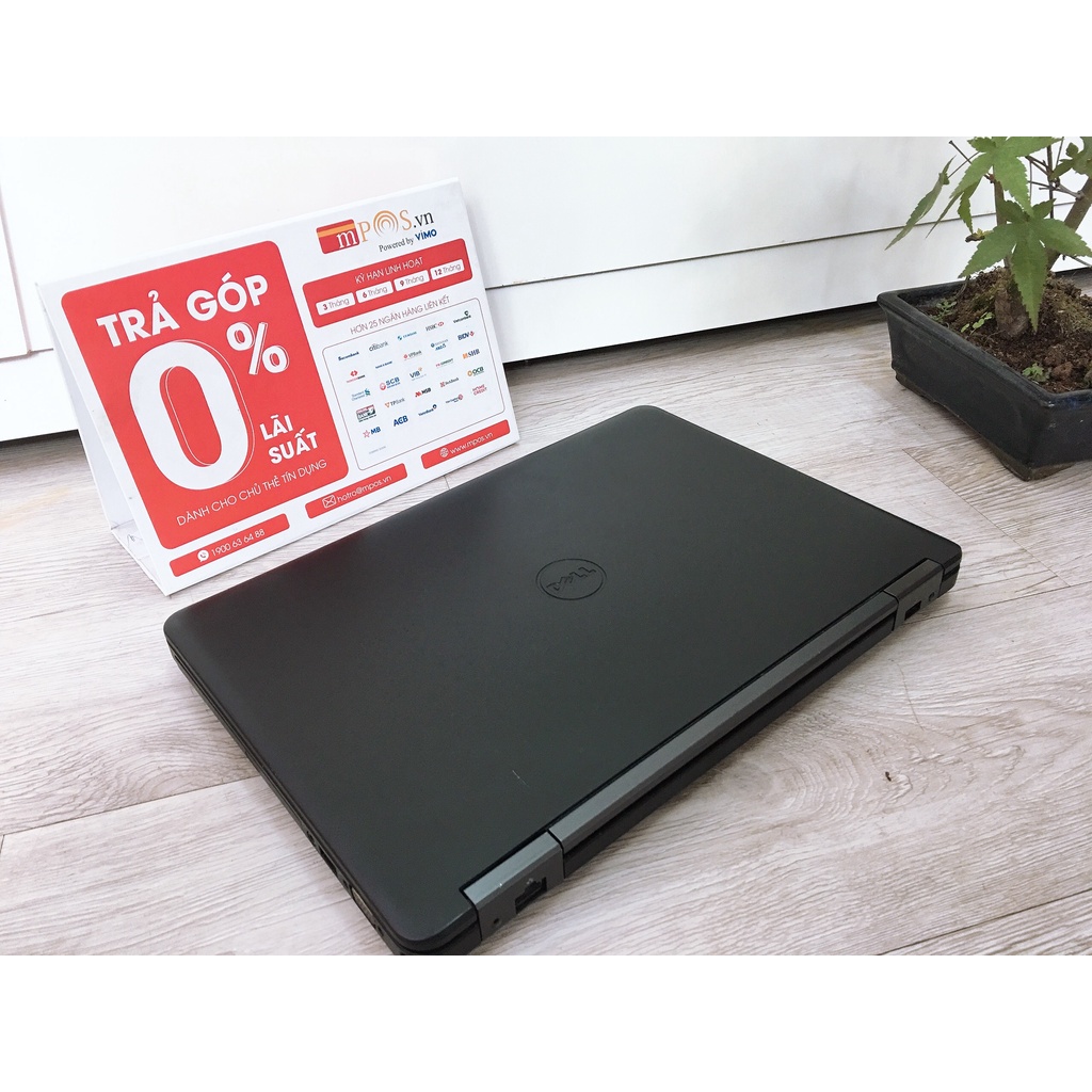 Dell Latitude E5440 99% | BigBuy360 - bigbuy360.vn