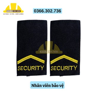 Cầu vai ống bảo vệ