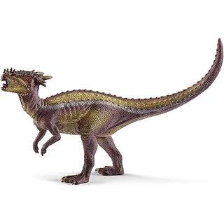 Đồ chơi Mô hình khủng long Acrocanthosaurus buithem
