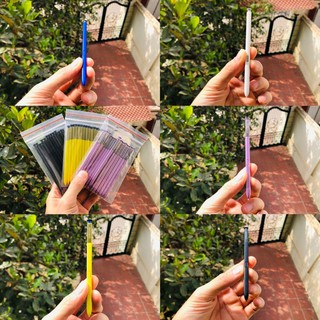 Bút s pen note 20,20 ultra | note 10, note 10 plus | note 9 chính hãng không hộp giấy