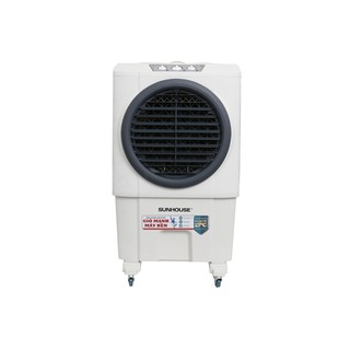 Máy làm mát không khí Sunhouse SHD7751