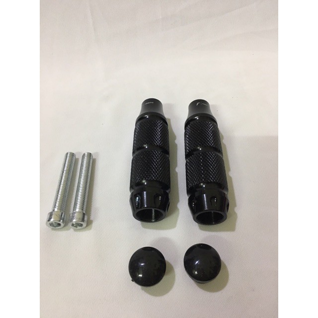 giảm giá Chống đổ xe máy shop cuongtoshiro