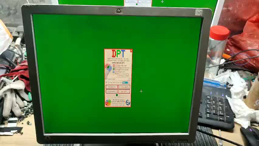 màn hình máy tính 17" 1280X1024 chuẩn vuông giá KM số lượng lớn đủ các hãng | BigBuy360 - bigbuy360.vn