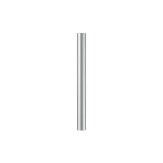 Sạc dự phòng Samsung Fast charger 10.000mAh Type-C  - Hàng chính hãng
