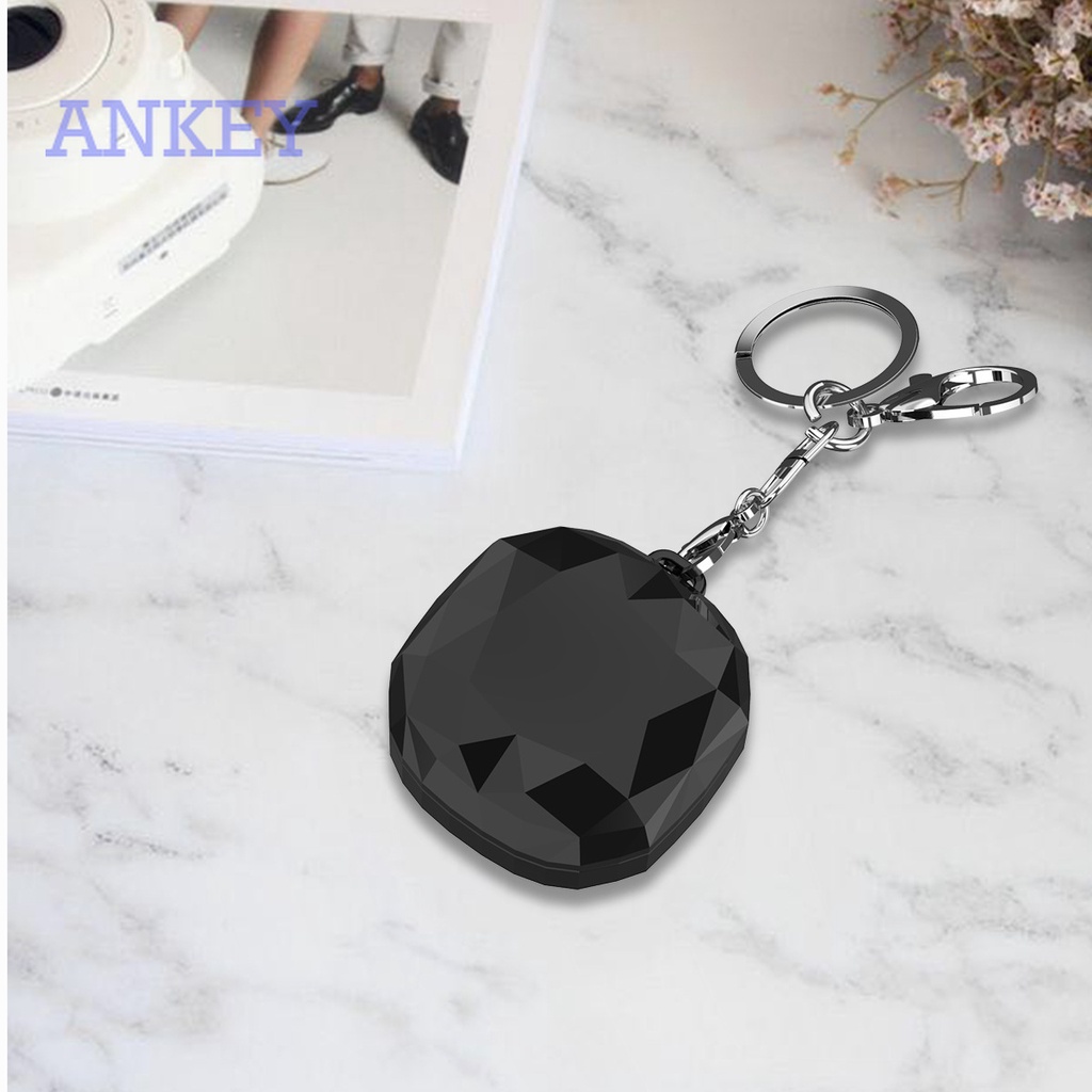 Samsung Galaxy Buds Live / Buds Pro / Buds 2 Case Vỏ bảo vệ hộp sạc tai nghe bằng nhựa cứng cho
