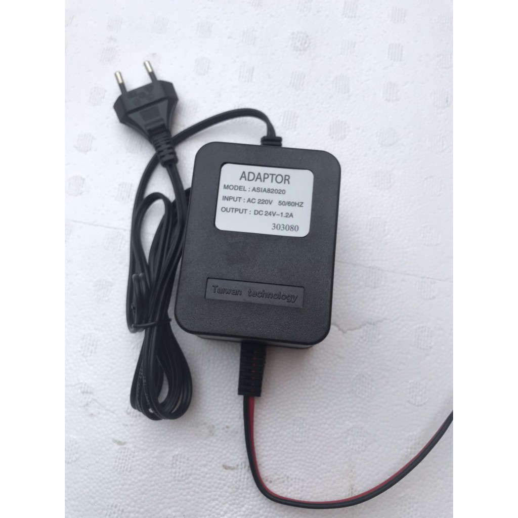 Máy bơm áp lực 24v , Nguồn 24V dùng cho máy lọc nước,phun sương mini