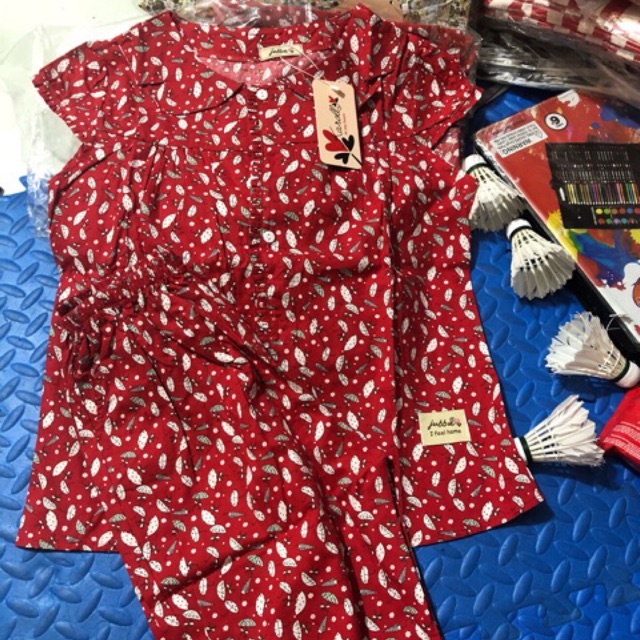 Bộ thô Ng lớn