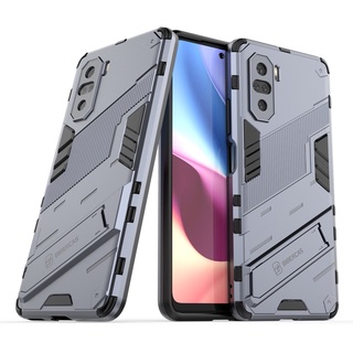 Ốp điện thoại bằng nhựa cứng PC bảo vệ toàn diện cho Redmi 10 Prime / K40 Gaming K40 Pro Plus