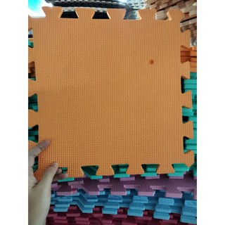 Combo 100 tấm 30*30 dày 1cm: