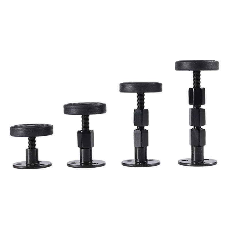 Tak Bảng Cố Định Đầu Ngăn Chặn Tường Bảo Vệ Bức Tường Từ Mái