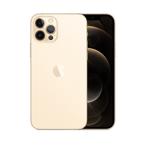 Điện Thoại Apple IPhone 12 Pro Max 128GB