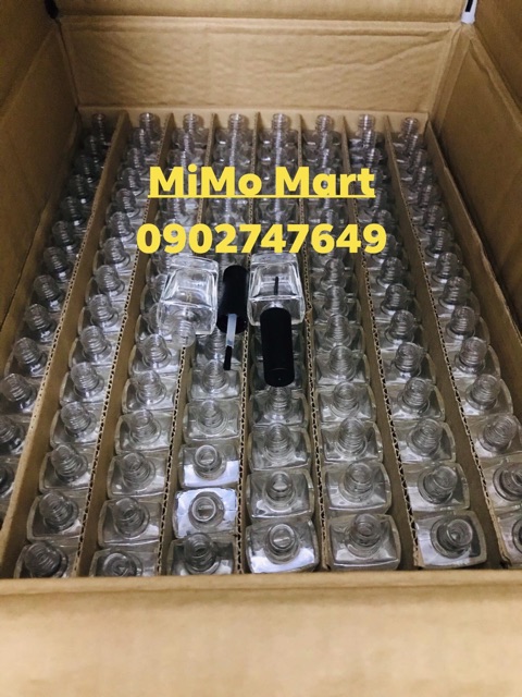 Chai Chiết Sơn Thường 12ml