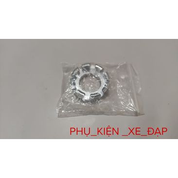 Cờ lê cân vành xe đạp cao cấp