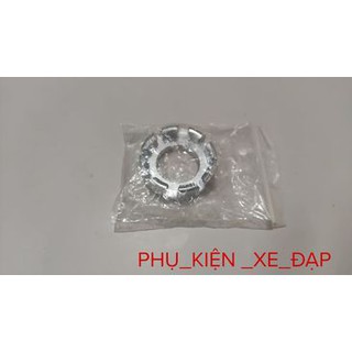 Cờ lê cân vành xe đạp cao cấp