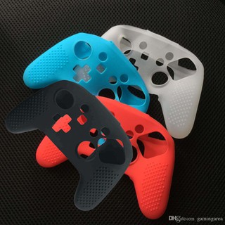 Bọc silicon nintendo switch controller pro nintendo