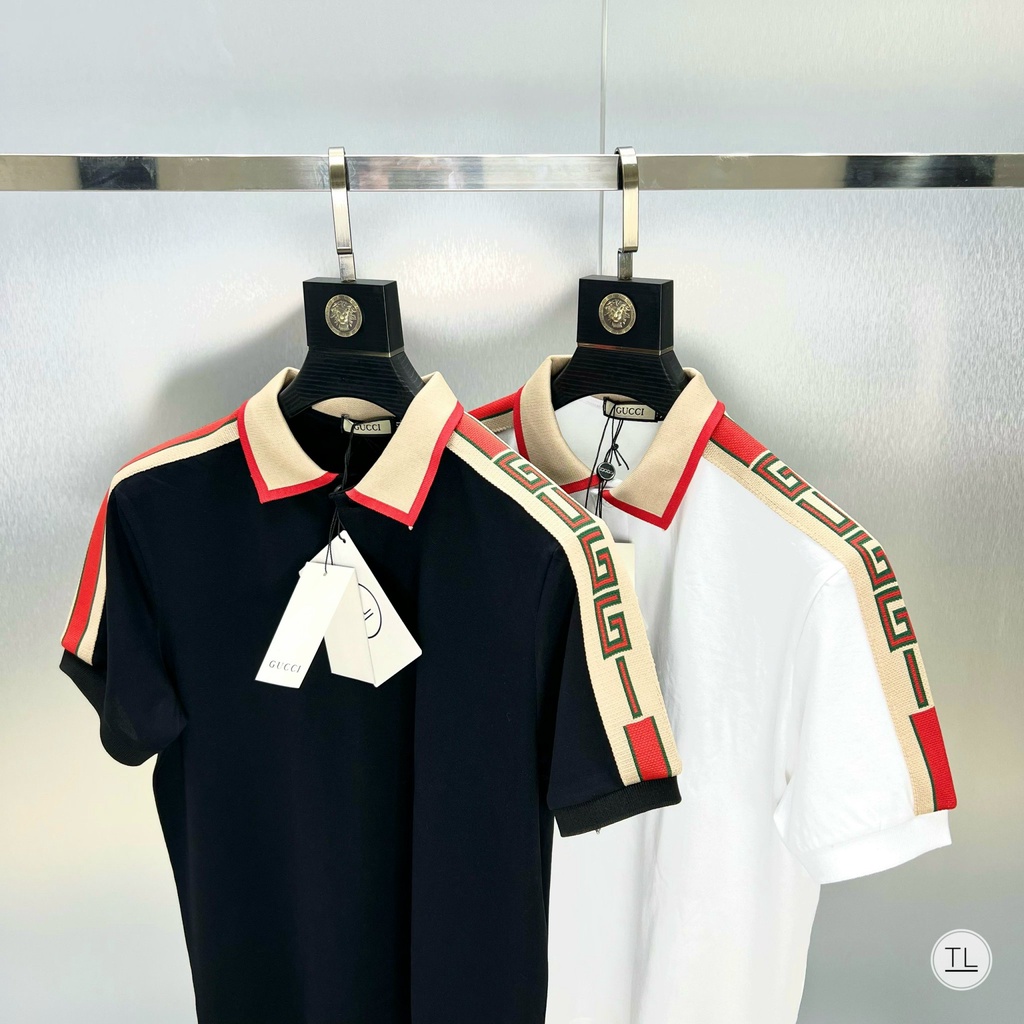Áo GUCCI NEW🔥🔥🔥🔥