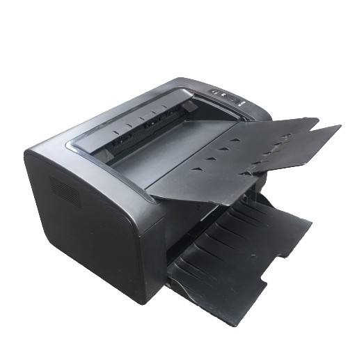 MÁY IN LASER ĐEN TRẮNG SAMSUNG ML 2164 AALO.SHOP