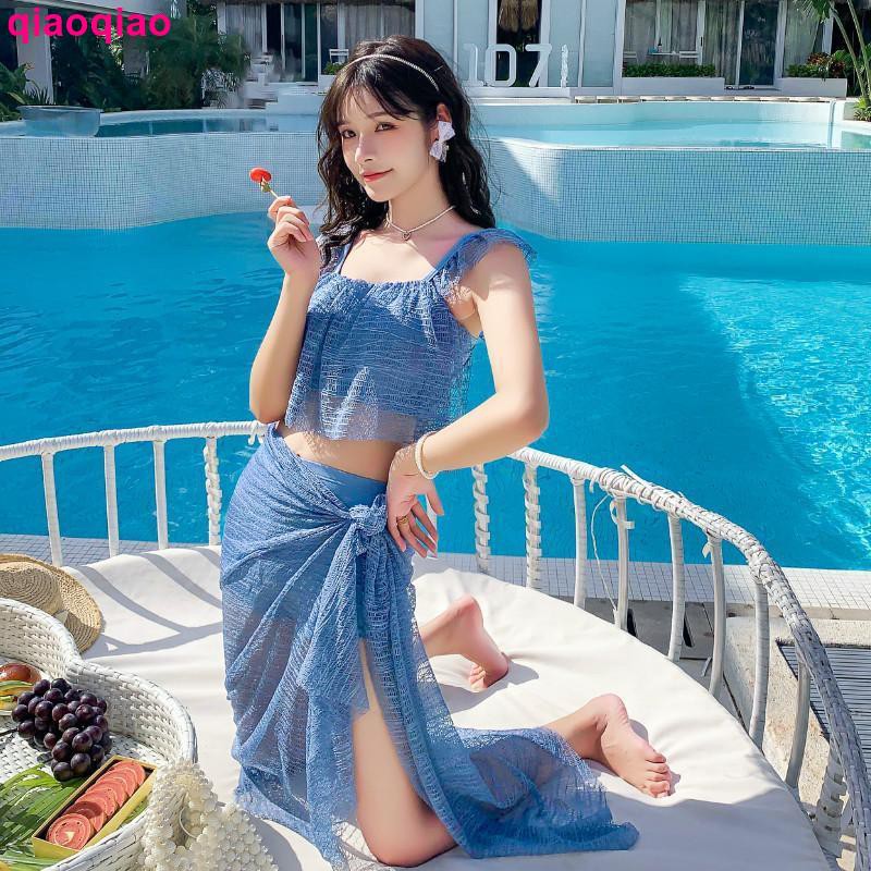 Bộ Đồ Bơi Thời Trang 2021 Gợi Cảm Cho Nữ | BigBuy360 - bigbuy360.vn