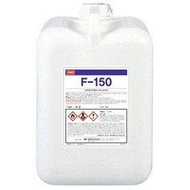 Sơn phủ chống tĩnh điện Nabakem F-150 Hàn Quốc