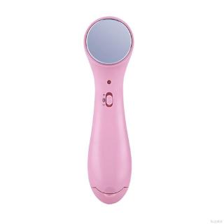 Máy Massage chăm sóc da mặt