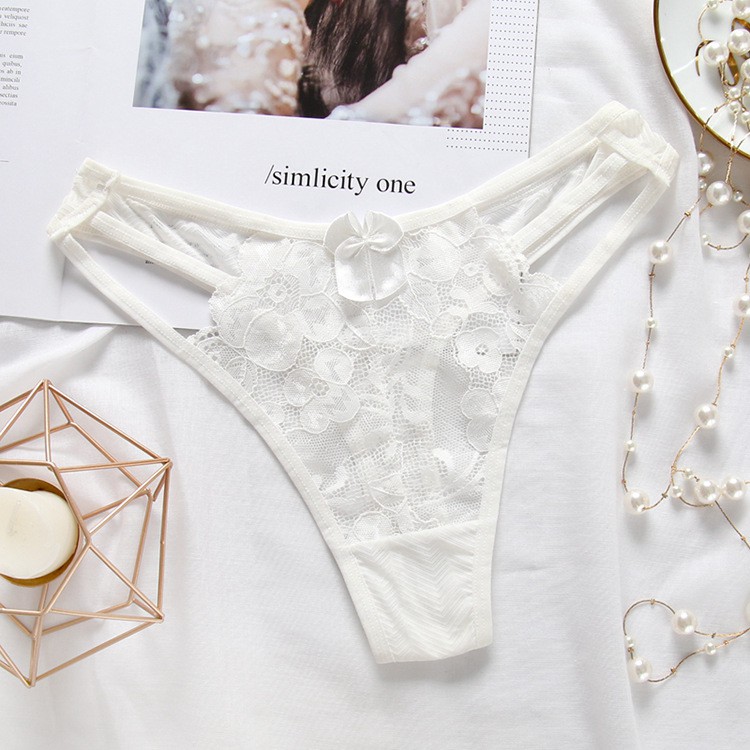 quần lót ren cao cấp C34, quần ren sexy, quần lót gợi cảm | BigBuy360 - bigbuy360.vn